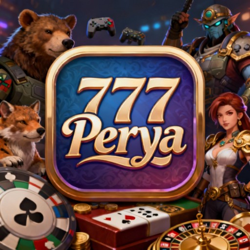 777Perya