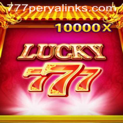 Exploring the Excitement of LuckySeven and 777Perya