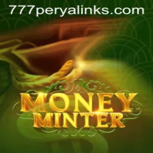Exciting Adventures Await in MoneyMinter: Discover the Unique World of 777Perya