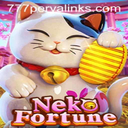 Exploring the Enchanting World of NekoFortune and the Rise of 777Perya
