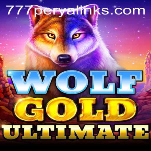 Unveiling WolfGoldUltimate: A Unique Spin on the Classic Game with 777Perya